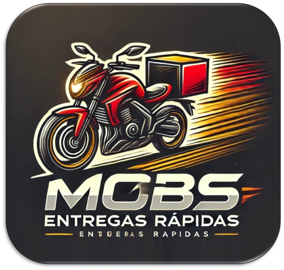 MCBS - Entregas Rápidas 